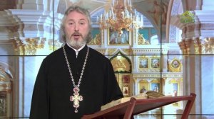 Церковный календарь 15 мая. Перенесение мощей благоверных князей Бориса и Глеба