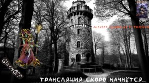 F2P бс3,9M 140ур 81репа. Обнова1406. Игра Solo Leveling: Arise