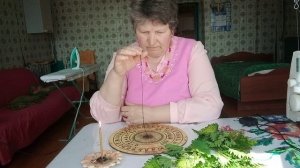 Кто привёл к власти Гитлера