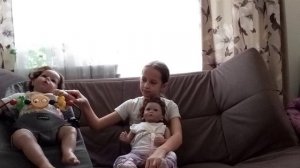 VID_20260508_092654.mp4