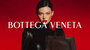 Bottega Veneta In Store Background Music Fashion Playlist October 2025
