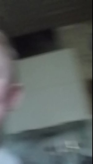 вапр