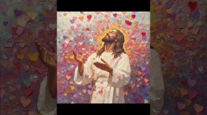 Стратегический бой за родных и близких.Пример молитвы за свой род🏹🔥✝️📯🪽🌪️🦅⚡08/05/26