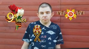 дачные истории - третья серия