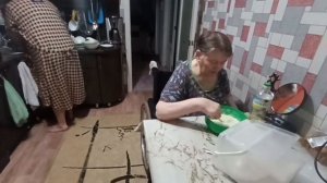 Доставка, распаковка 📦