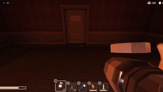 Прохожу super hard mode смотреть онлайн