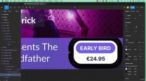 10. What does stroke included excluded mean in Figma auto layout
