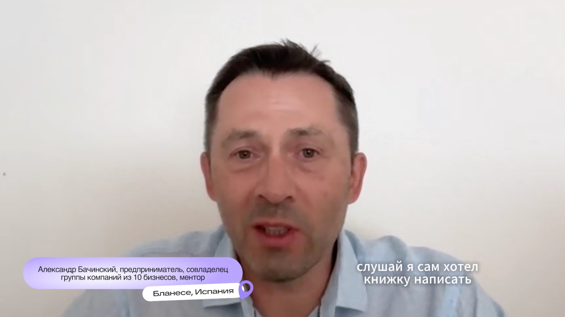 В книге абсолютно нет воды