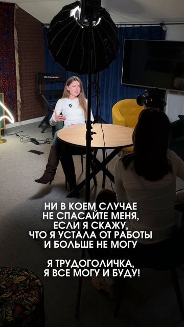 Мама вырастила НЫТИКОМ, но не СЛАБАКОМ! #маркетинг #продвижение #блог