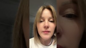 Новости с севера 08.05.2026