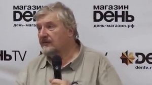 Мозг  Как не уйти в минус
