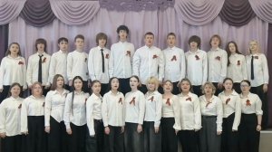 9-11 классы
