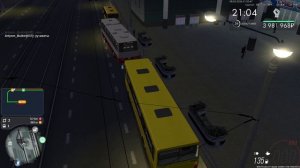 99 ППК