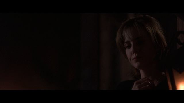 Парни побоку (фильм, 1995)