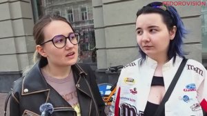 Страна терпит поражение. Техники нет. Какое 9 мая Россияне об отмене Парада техники в Москве. Опрос