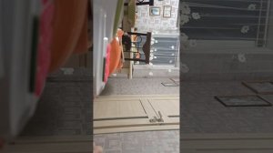 мой рабочий день🤟🤘