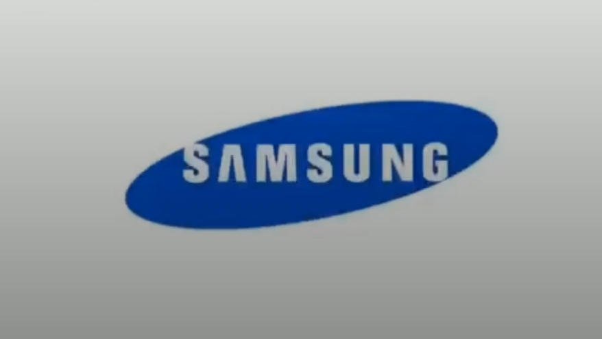 Samsung effects #4 смотреть онлайн