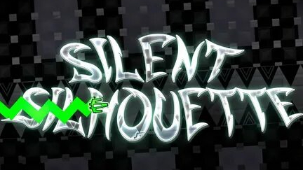 Silent silhouette 100% New top 1? смотреть онлайн