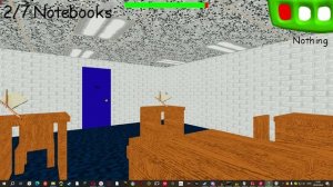 ballmer helps baldi