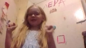 танцую под песну(Муси пуст) от Супо Софьи  ,  Мила цветковы