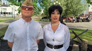 Мы помним.... 09.05.26.