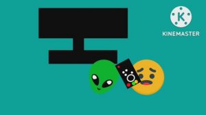 Смайлик 3 сезон все серии 1-12