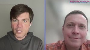 «Не сажать за первый разе» что меняется в «народной» статье 228 для зависимых
