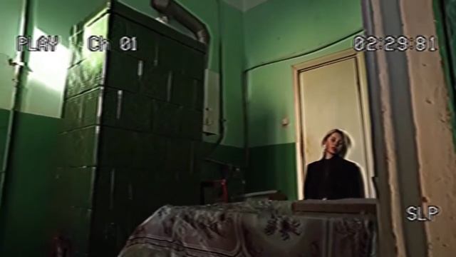 Сборник клипов Dakooka смотреть онлайн