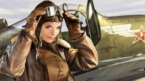 Советский pin-Ap (4) Звук