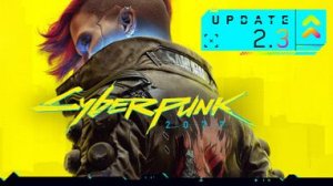 Cyberpunk 2077 ТЕСТ GTX 1080 В ЦЕНТРЕ ГОРОДА ПЕРЕСТРЕЛКА С КОПАМИ (НА СРЕДНИХ)