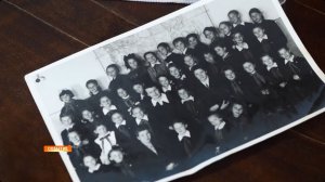 Школа жизни Татьяны Петропавловской