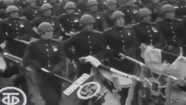 ДЕНЬ ПОБЕДЫ!  С ПРАЗДНИКОМ! С ДНЕМ  ВЕЛИКОЙ ПОБЕДЫ! Den Pobedy (Victory Day)