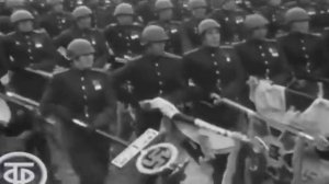 ДЕНЬ ПОБЕДЫ!  С ПРАЗДНИКОМ! С ДНЕМ  ВЕЛИКОЙ ПОБЕДЫ! Den Pobedy (Victory Day)