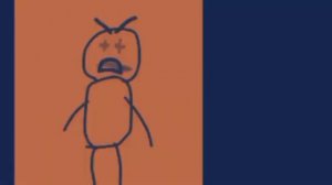 Злые лица Игоря – Ингидус шаблон (16 часов/2 часть)