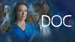Сериал Док – 2 сезон 22 серия / Doc