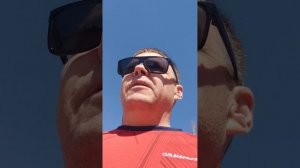 Прогноз UFC 328 Чимаев & Стриклэнд