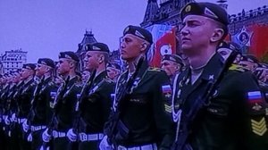 9мая