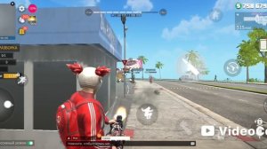 Grand criminal online gko