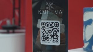 ЖЕНЩИНЫ РУССКОЙ МЕЧТЫ | KAREEMA ceramics