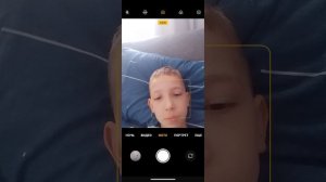 мне снять новую часть про закулисье пишите в комментариях