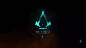 Прохождение игры Assassin's Creed Valhalla (Стрим) в 2026 # 15