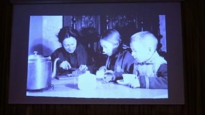 Праздничный концерт к 9 мая - 2026