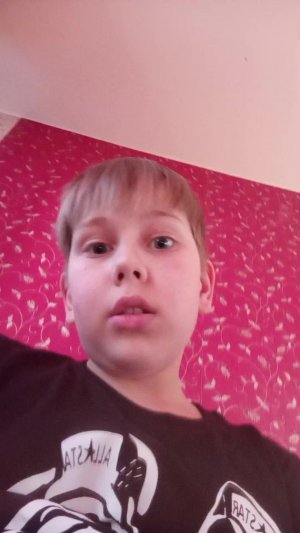 в гостях 2
