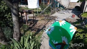 09-05-2026 С Праздником! 🌞