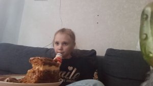 1000015176.mp4