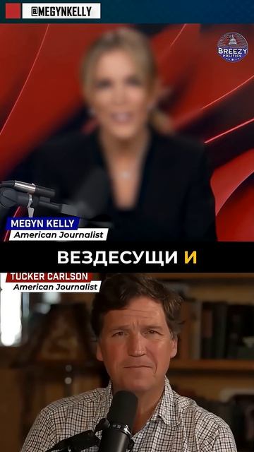 Он сказал правду! 👏🔥