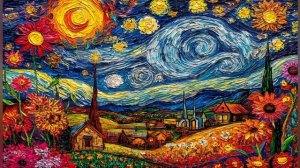 День в веках песня!Ирина Одарчук Паули
