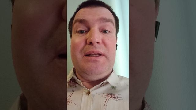 Кинокритика фильма 