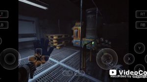popyplaytime 5 #3