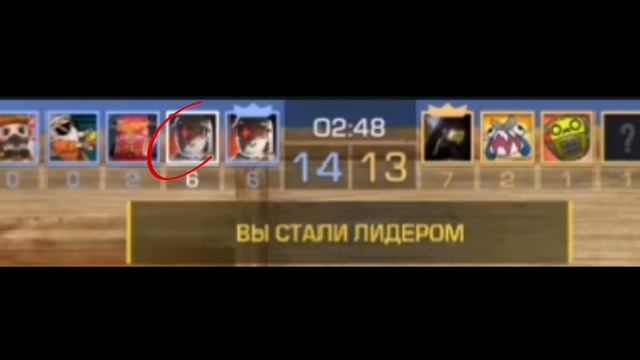 Играю в Standoff 2 смотреть онлайн